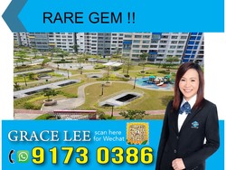 Blk 624A Punggol Central (Punggol), HDB 4 Rooms #167027842